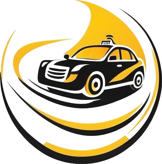 ZoodLik Logo